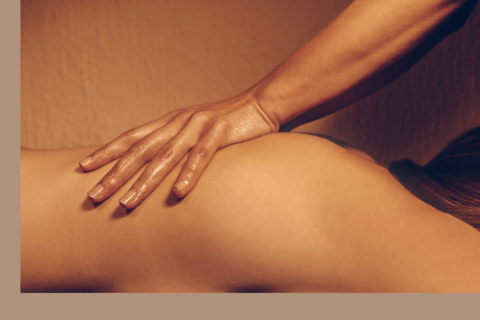 F8F56E62-7253-4781-B9E3-4540F1B8F7E4