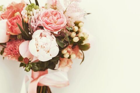 F00FE5D4-9686-433A-BB04-F15D2006FD1F