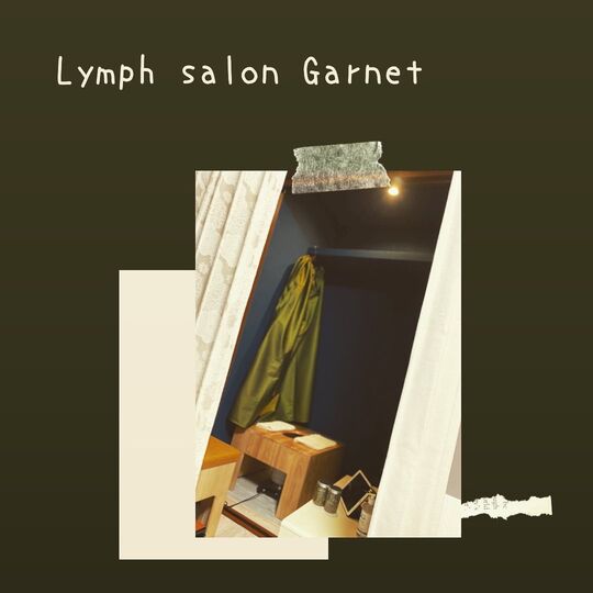 ED9DE02E-87B5-4674-82FB-398E44EFEEAF