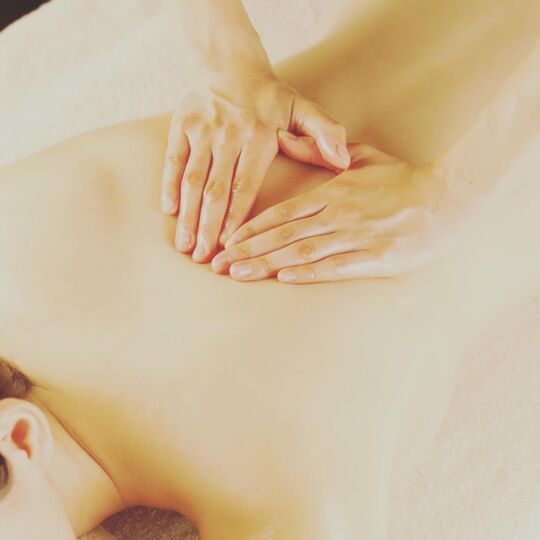 BC666E42-9677-45D5-BBF3-7E6F2B9E1D5C