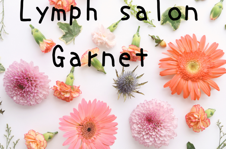 6A9661B6-9C1E-48C3-AD7C-50EE3042E7E6