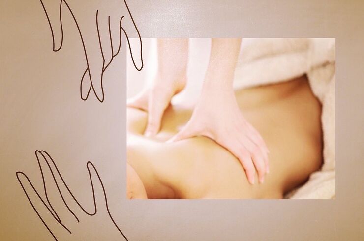 800FDE97-34E7-48FE-A089-5866C0B0AF45