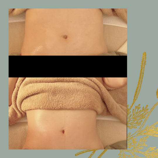 977E62AF-306D-47C1-8FBE-F731F223A507