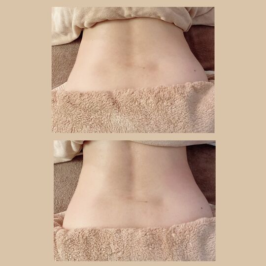 F5A3F891-6A23-47A7-92BC-9D84D52A989F